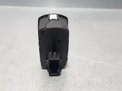 Second-hand car spare part left front power window switch for opel corsa e color edition ecoflex oem iam references 13430017  315625731