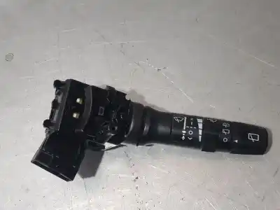 Second-hand car spare part windshiel wiper switch for kia picanto concept oem iam references 9342046760