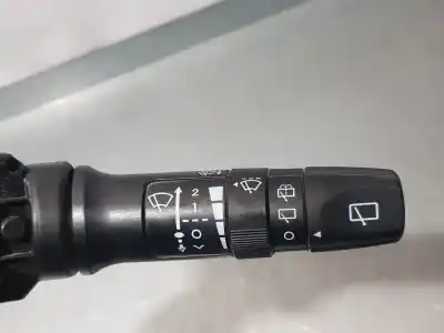 Pezzo di ricambio per auto di seconda mano comando pulito per kia picanto concept riferimenti oem iam 9342046760  