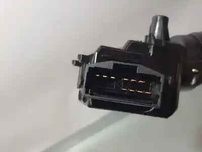 Pezzo di ricambio per auto di seconda mano comando pulito per kia picanto concept riferimenti oem iam 9342046760  