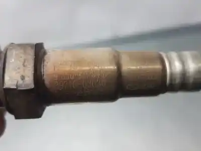 Second-hand car spare part lambda probe for kia picanto concept oem iam references 3921003030  9350931043