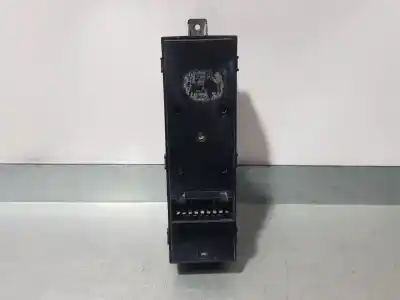 Second-hand car spare part left front power window switch for kia picanto concept oem iam references 4974911210  