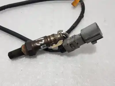Автозапчастина б/у лямбда-зонд для toyota auris hybrid active посилання на oem iam 89465  02380