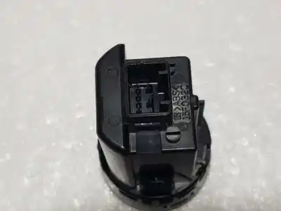 Peça sobressalente para automóvel em segunda mão botão start/stop por toyota auris hybrid active referências oem iam 2010dj2910  2842atmimb3