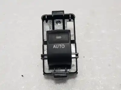 Автозапчастина б/у передній правий віконний вимикач для TOYOTA AURIS Hybrid Active Посилання на OEM IAM 192801  