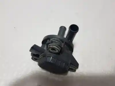 Автозапчасти б/у водяная бомба за toyota auris hybrid active ссылки oem iam g904052010  21515g102099