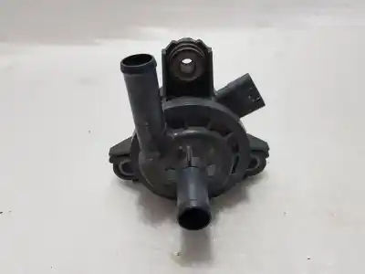 Автозапчасти б/у водяная бомба за toyota auris hybrid active ссылки oem iam g904052010  21515g102099