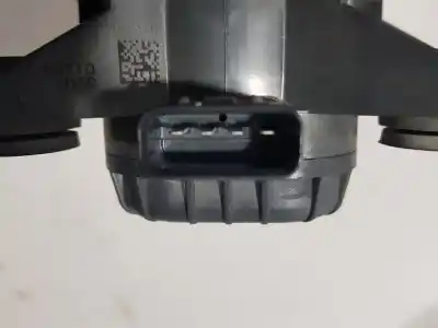 Автозапчасти б/у водяная бомба за toyota auris hybrid active ссылки oem iam g904052010  21515g102099