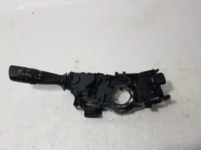 Автозапчастина б/у  для TOYOTA AURIS  Посилання на OEM IAM 0272017F852  