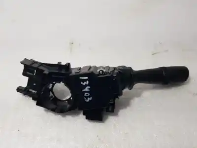 Автозапчастина б/у управління світлом для toyota auris hybrid active посилання на oem iam 0272017f852  