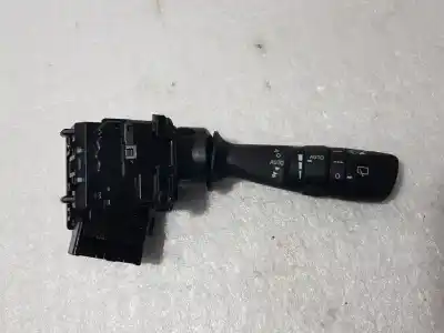 Автозапчастина б/у  для TOYOTA AURIS  Посилання на OEM IAM 0267017F858  