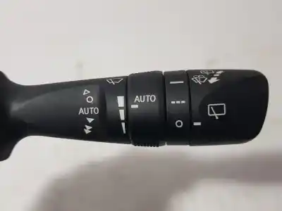 Автозапчастина б/у команда чистити для toyota auris hybrid active посилання на oem iam 0267017f858  