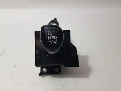 Автозапчастина б/у  для TOYOTA AURIS  Посилання на OEM IAM 75C583LHD  
