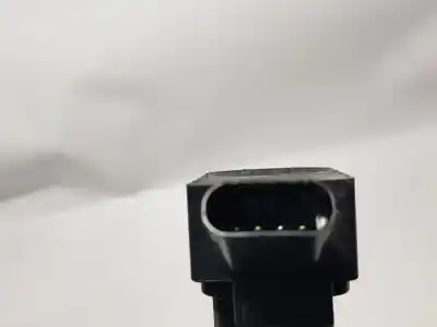 Peça sobressalente para automóvel em segunda mão bobina de ignição por kia niro emotion plug-in hybrid referências oem iam 2730103ha0  18k1200580g