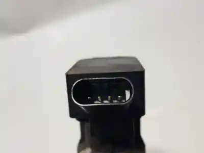 Peça sobressalente para automóvel em segunda mão bobina de ignição por kia niro emotion plug-in hybrid referências oem iam 2730103ha0  18k1200567g
