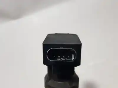 Peça sobressalente para automóvel em segunda mão bobina de ignição por kia niro emotion plug-in hybrid referências oem iam 2730103ha0  18k1200575g