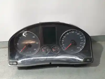 Pièce détachée automobile d'occasion  pour VOLKSWAGEN EOS (1F7)  Références OEM IAM 1Q0+20874A  110080375018