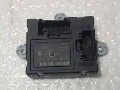 Pezzo di ricambio per auto di seconda mano  per FORD FIESTA (CCN)  Riferimenti OEM IAM CV1T14B533AG  1012489200