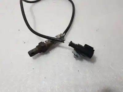 Tweedehands auto-onderdeel lambda sonde voor fiat nuova 500 (150) pop oem iam-referenties 55249876  0za6929a8