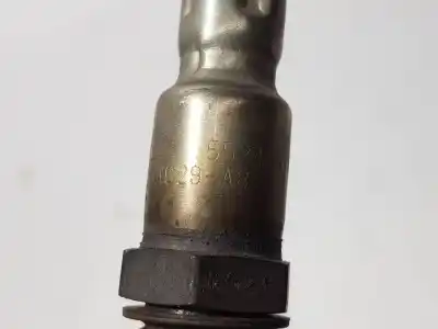 Tweedehands auto-onderdeel lambda sonde voor fiat nuova 500 (150) pop oem iam-referenties 55249876  0za6929a8