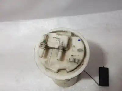Second-hand car spare part fuel tank sender unit for peugeot 607 (s1) pack oem iam references 9633294680 marwal 4 pins 09730689900