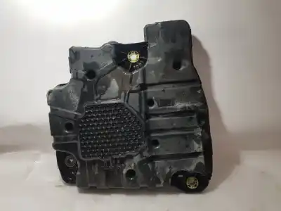 Second-hand car spare part adblue tank for peugeot 2008 (--.2013->) style oem iam references bvh162ph2  