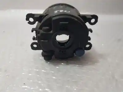 Second-hand car spare part left fog light for nissan note (e11e) naru edition oem iam references   