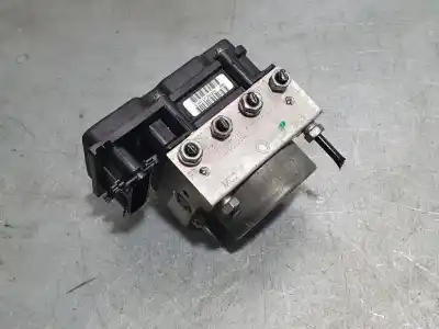 Second-hand car spare part  for NISSAN NOTE (E11E)  OEM IAM references 476609U100  0265231732