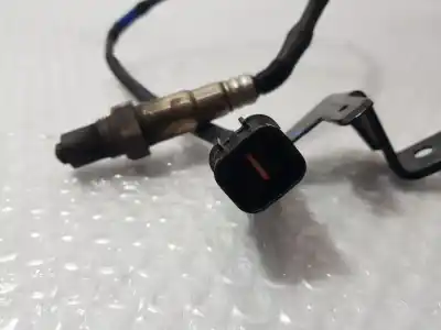 Second-hand car spare part lambda probe for hyundai ix20 gls comfort oem iam references 392102b310  
