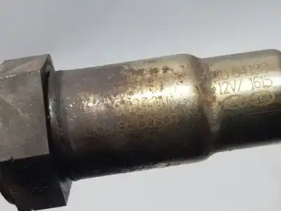 Second-hand car spare part lambda probe for hyundai ix20 gls comfort oem iam references 392102b310  