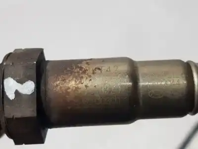 Second-hand car spare part lambda probe for hyundai ix20 gls comfort oem iam references 392102b320  9025030028