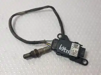 Peça sobressalente para automóvel em segunda mão Sonda Lambda por PEUGEOT 2008 (--.2013->) Style Referências OEM IAM 9816276480  0281006851852