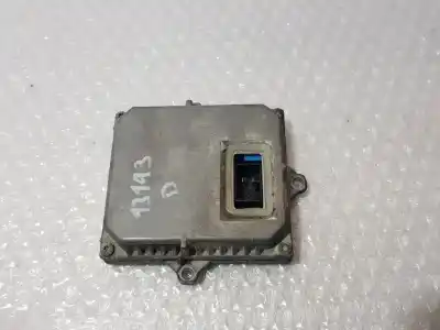 PEUGEOT 407 CAR INFO DISPLAY LCD CID 9657882780 BERLIN