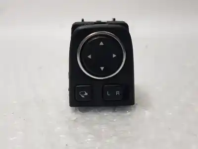 Pezzo di ricambio per auto di seconda mano  per KIA CEED  Riferimenti OEM IAM 93530J7000  