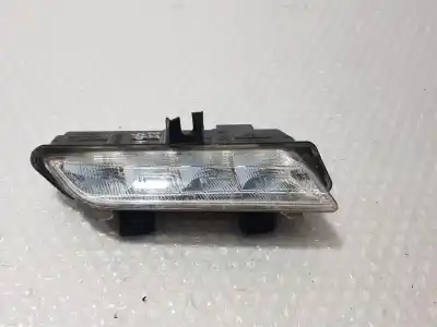Second-hand car spare part Front Left Headlight for RENAULT CAPTUR INTENS OEM IAM references   