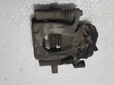 Gebrauchtes Autoersatzteil Bremszange Hinten Rechts zum NISSAN QASHQAI (J11) Tekna Premium OEM-IAM-Referenzen 32353310C  