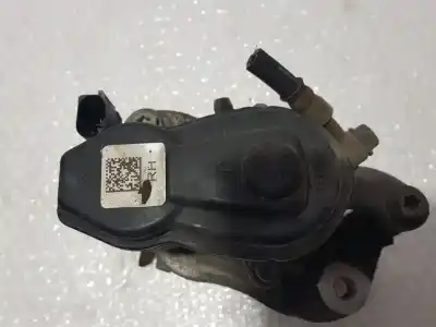 İkinci el araba yedek parçası arka sag fren kaliper için nissan qashqai (j11) tekna premium oem iam referansları 32353310c  