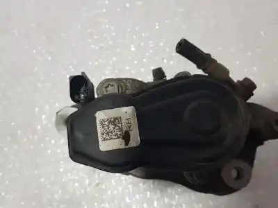 İkinci el araba yedek parçası arka sag fren kaliper için nissan qashqai (j11) tekna premium oem iam referansları 32353310c  