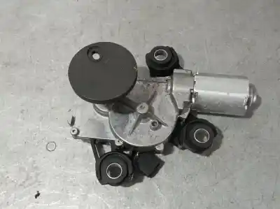 Автозапчастина б/у двигатель заднього склоочисника для CITROEN C4 PICASSO LX Plus Посилання на OEM IAM 9654115980  0390204817 Автозапчастина б/у двигатель заднього склоочисника для CITROEN C4 PICASSO LX Plus Посилання на OEM IAM 9654115980  0390204817