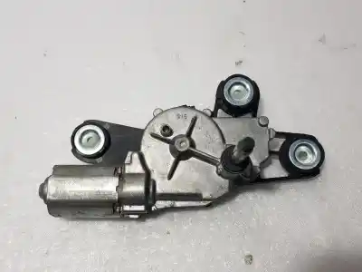 Second-hand car spare part  for FORD FIESTA (CB1)  OEM IAM references 8A61A17K441AA  0390201860