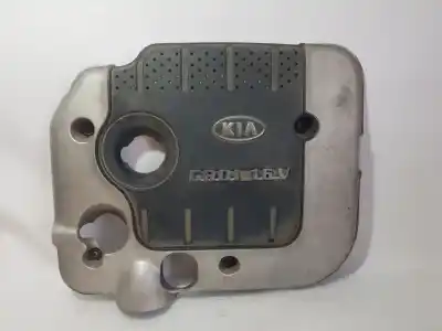 Second-hand car spare part  for KIA MAGENTIS  OEM IAM references   