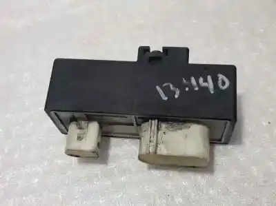 Second-hand car spare part relay for seat ibiza (6j5) reference oem iam references 1j0919506m  898967000