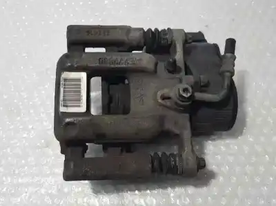 Pièce détachée automobile d'occasion Etrier De Frein Arriere Gauche pour PEUGEOT 3008 Active Références OEM IAM 9819059380  
