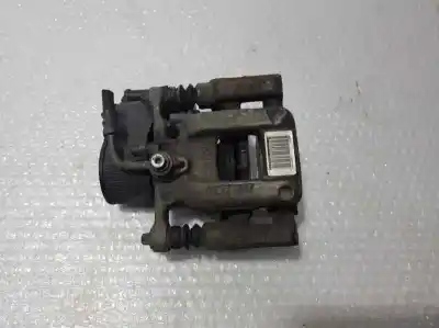 Pièce détachée automobile d'occasion Etrier De Frein Arriere Droit pour PEUGEOT 3008 Active Références OEM IAM 9819059480  