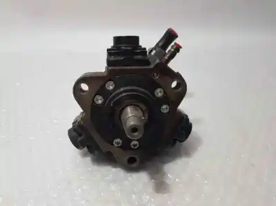 Pezzo di ricambio per auto di seconda mano  per SAAB 9-3 BERLINA  Riferimenti OEM IAM 55209063  0445010184