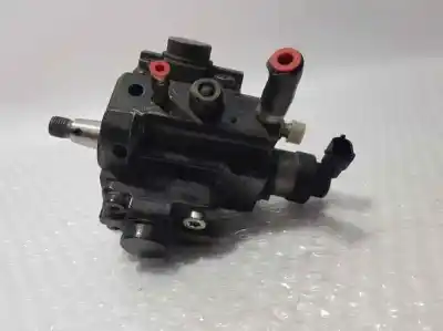 Peça sobressalente para automóvel em segunda mão bomba alta por saab 9-3 berlina vector referências oem iam 55209063  0445010184