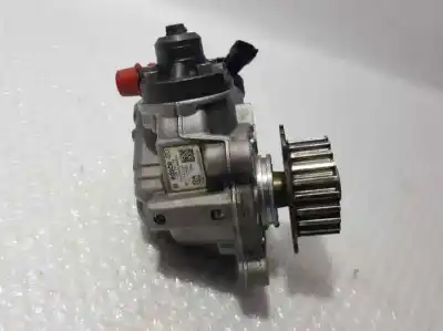 Peça sobressalente para automóvel em segunda mão bomba alta por peugeot 2008 (--.2013->) 1.6 16v referências oem iam 9811347380  0445010739