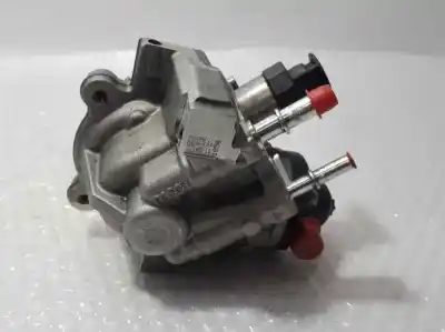 Peça sobressalente para automóvel em segunda mão bomba alta por peugeot 2008 (--.2013->) 1.6 16v referências oem iam 9811347380  0445010739