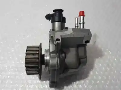 Peça sobressalente para automóvel em segunda mão bomba alta por peugeot 2008 (--.2013->) 1.6 16v referências oem iam 9811347380  0445010739