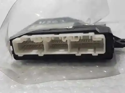 Second-hand car spare part electronic module for lexus ls400 (ucf20) básico (ucf 20) oem iam references 8922350110  624987001